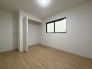 1号棟  2026/09/04m