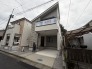 1号棟  2026/09/04m