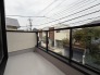 1号棟  2026/09/04m