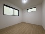 1号棟  2026/09/04m