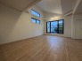 1号棟  2026/09/04m