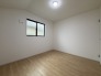 1号棟  2026/09/04m