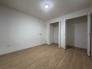 1号棟  2026/09/04m