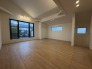 1号棟  2026/09/04m
