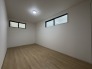 1号棟  2026/09/04m