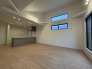 1号棟  2026/09/04m