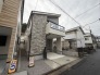 1号棟  2026/09/04m