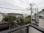 1号棟  2026/09/04m