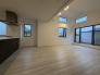 2号棟  2026/09/04m