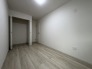 2号棟  2026/09/04m