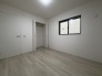 2号棟  2026/09/04m