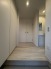 2号棟  2026/09/04m