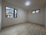 2号棟  2026/09/04m