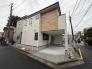 2号棟  2026/09/04m