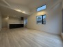 2号棟  2026/09/04m