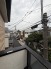 2号棟  2026/09/04m