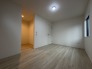 2号棟  2026/09/04m