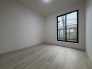 2号棟  2026/09/04m