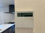 その他内観