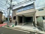 現地外観写真