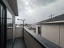 住戸からの眺望写真