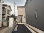 その他現地