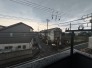 2号棟 