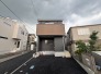 2号棟 