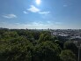 住戸からの眺望写真