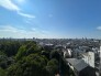 住戸からの眺望写真