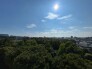 住戸からの眺望写真