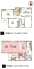 4号棟