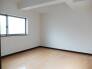 リビング以外の居室