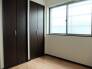 リビング以外の居室