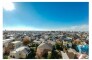 住戸からの眺望写真