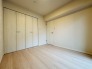 リビング以外の居室