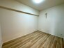 リビング以外の居室
