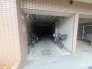 敷地内駐車場