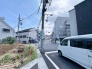 F号地 