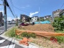 A号地 
