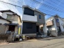 現地外観写真