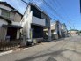現地外観写真