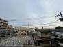 住戸からの眺望写真
