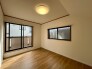 リビング以外の居室