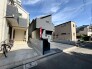 現地外観写真