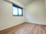 リビング以外の居室