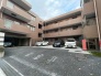 敷地内駐車場