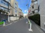 現地外観写真
