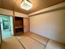 リビング以外の居室