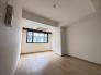 リビング以外の居室